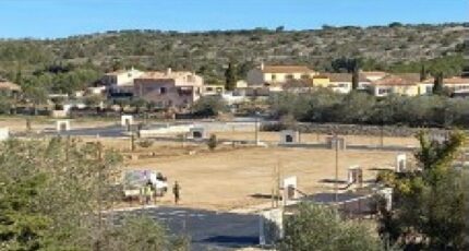 La Palme Terrain à bâtir - 2424927-10986annonce120250624Iwy4J.jpeg Maisons Open