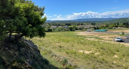 Leuc Terrain à bâtir - 2424963-10986annonce120250625qw8FU.jpeg Maisons Open