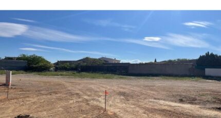 Pépieux Terrain à bâtir - 2424909-10986annonce120250618XI8UL.jpeg Maisons Open