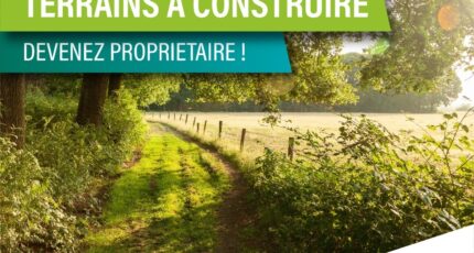 Chaniers Terrain à bâtir - 2425132-10974annonce520260211cUHmP.jpeg Maisons Open