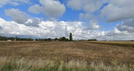 La Norville Terrain à bâtir - 2425490-4684annonce120260211rHoiz.jpeg Maisons Open