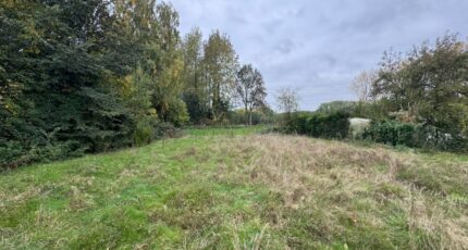 Élesmes Terrain à bâtir - 2389230-11021annonce220260112mb937.jpeg Maisons Open