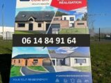  2386598-10863annonce220260109zqWAa.jpeg Maisons Open