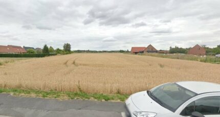 Auchy-lez-Orchies Terrain à bâtir - 2386448-10863annonce120260109Pl6df.jpeg Maisons Open