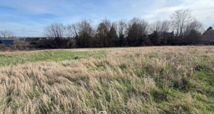 Boussières-sur-Sambre Terrain à bâtir - 2425295-11021annonce120260211JOEWt.jpeg Maisons Open