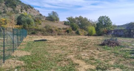 Banne Terrain à bâtir - 2425975-5100annonce3202602113lXeL.jpeg Maisons Open