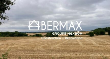 Nanteuil-en-Vallée Terrain à bâtir - 2425927-11446annonce420250702ioVKr.jpeg Maisons Open