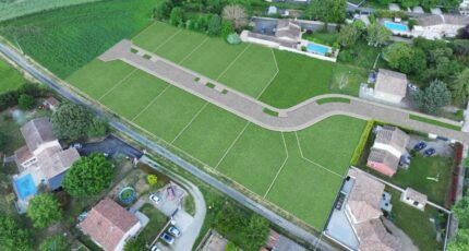 Cépet Terrain à bâtir - 2423462-3925annonce120260209Bpeez.jpeg Maisons Open