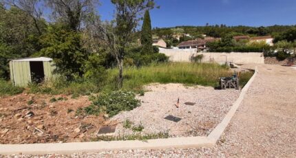 Cabasse Terrain à bâtir - 2426655-10295annonce220260212fJukC.jpeg Maisons Open