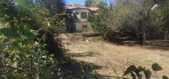 Terrain à bâtir à , Vaucluse