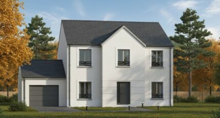 Fontenay-Mauvoisin Terrain à bâtir - 2391262-10686annonce420260113zGnyN.jpeg Maisons Open