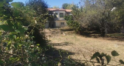 Pertuis Terrain à bâtir - 2427430-10271annonce120260219s2QLT.jpeg Maisons Open