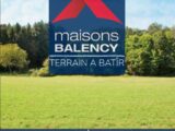  2387974-11588annonce120260110EoGVR.jpeg Maisons Open