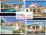 2427859-9555annonce220260213xLaHc.jpeg Maisons Open