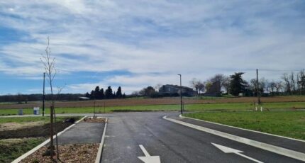 Eaunes Terrain à bâtir - 2427577-10326annonce120260212o9qxM.jpeg Maisons Open