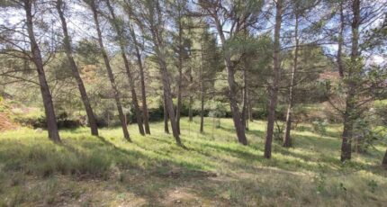 Aix-en-Provence Terrain à bâtir - 2429975-11680annonce420260216GD8Kk.jpeg Maisons Open