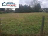  2394656-11730annonce120260115p9pCZ.jpeg Maisons Open