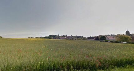 Vernou-la-Celle-sur-Seine Terrain à bâtir - 2430271-4684annonce120260216hcGyr.jpeg Maisons Open