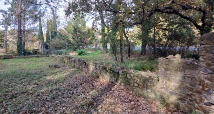 Puyricard Terrain à bâtir - 2430238-11680annonce1202603123TAio.jpeg Maisons Open