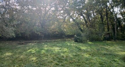 Puyricard Terrain à bâtir - 2430238-11680annonce420260312fCXza.jpeg Maisons Open