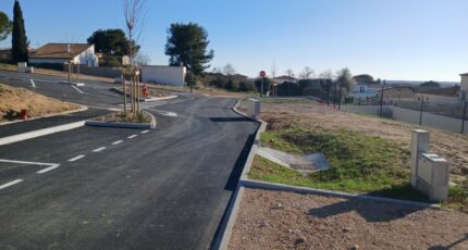 Mus Terrain à bâtir - 2430272-11040annonce120260216TcsFT.jpeg Maisons Open