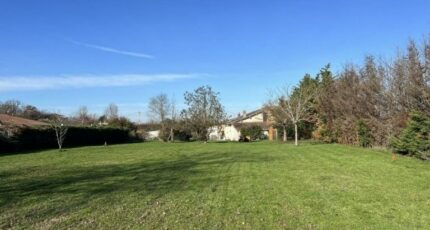 Brax Terrain à bâtir - 2428759-10327annonce120260213Mwww1.jpeg Maisons Open