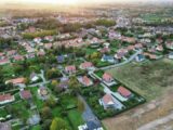  2429315-1587annonce120260213cxxnM.jpeg Maisons Open