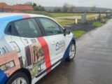  2429315-1587annonce220260213fuvaN.jpeg Maisons Open