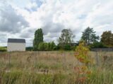  2430990-4684annonce120260216DkCoz.jpeg Maisons Open
