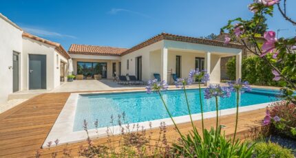 Cournonsec Terrain à bâtir - 2431320-11169annonce220260217lTnNH.jpeg Maisons Open