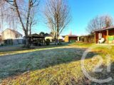  2431862-11688annonce120260217MmPAx.jpeg Maisons Open