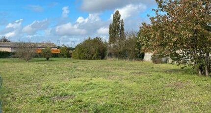 Ennery Terrain à bâtir - 2432369-11688annonce120260217zO0J5.jpeg Maisons Open