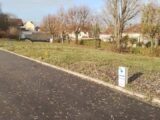  2392188-11662annonce120260114qAOhl.jpeg Maisons Open