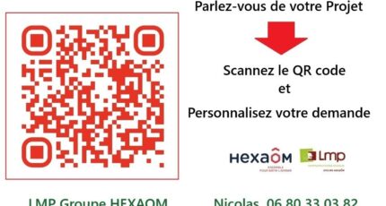 Brem-sur-Mer Terrain à bâtir - 2391054-7159annonce220260113PL4Ow.jpeg Maisons Open