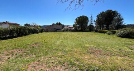 Salernes Terrain à bâtir - 2394776-11723annonce120260402CTFyc.jpeg Maisons Open