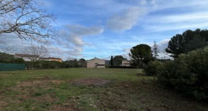 Salernes Terrain à bâtir - 2394776-11723annonce420260115O3x78.jpeg Maisons Open