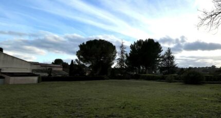 Salernes Terrain à bâtir - 2394776-11723annonce520260115c0goq.jpeg Maisons Open