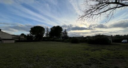 Salernes Terrain à bâtir - 2394776-11723annonce320260115DrBkh.jpeg Maisons Open