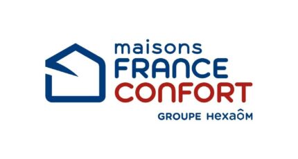 Conflans-Sainte-Honorine Terrain à bâtir - 2393398-10570annonce120260115Lk6ZF.jpeg Maisons Open