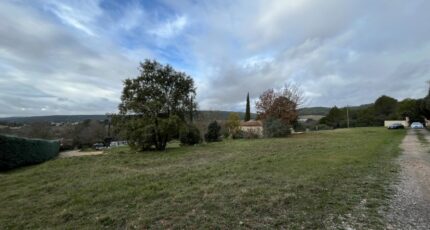 Brue-Auriac Terrain à bâtir - 2432838-11723annonce5202602184Z3ZJ.jpeg Maisons Open