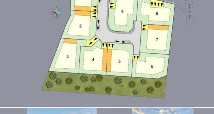 Pourrières Terrain à bâtir - 2433329-10744annonce220260218enMsK.jpeg Maisons Open