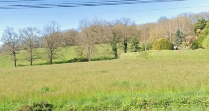 Le Fousseret Terrain à bâtir - 2432726-10326annonce120260218DfAA8.jpeg Maisons Open