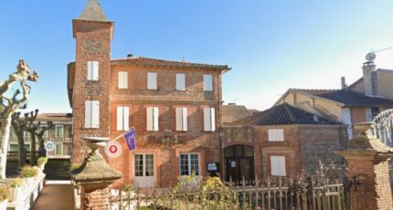 Le Fousseret Terrain à bâtir - 2432726-10326annonce2202602183THTm.jpeg Maisons Open