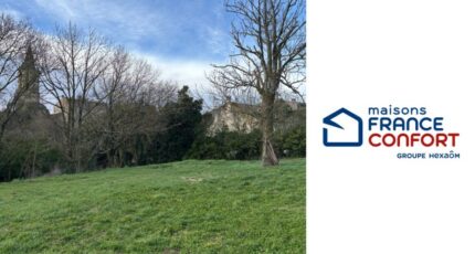 Avignonet-Lauragais Terrain à bâtir - 2432257-11450annonce120260217Ao4DU.jpeg Maisons Open