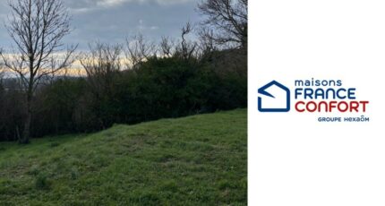 Avignonet-Lauragais Terrain à bâtir - 2432257-11450annonce220260217Cb81N.jpeg Maisons Open