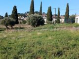  2433879-9707annonce120260219pw662.jpeg Maisons Open