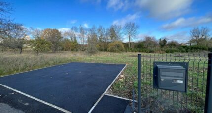 Dannemois Terrain à bâtir - 2434035-4684annonce220260219gHvG9.jpeg Maisons Open