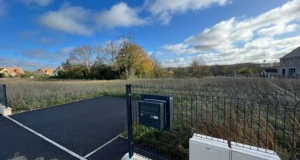 Milly-la-Forêt Terrain à bâtir - 2434039-4684annonce320260219tX6hB.jpeg Maisons Open