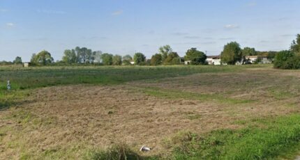 Saint-Romain-de-Benet Terrain à bâtir - 2423343-10974annonce120260209d9Sq6.jpeg Maisons Open