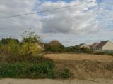  2434573-4684annonce1202602193KrXF.jpeg Maisons Open